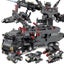 Loading Image 1 of 5