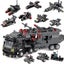 Loading Image 2 of 5