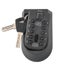 Key Safe Wall Mounted Combination Lock Box Carousel 6