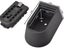 Key Safe Wall Mounted Combination Lock Box Carousel 8