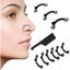 Nose Clip Up Lifting Shaping Clip Carousel 1