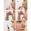 Nose Clip Up Lifting Shaping Clip Carousel 3