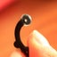 Nose Clip Up Lifting Shaping Clip Carousel 4