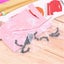 Nose Clip Up Lifting Shaping Clip Carousel 5