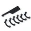 Nose Clip Up Lifting Shaping Clip Carousel 6