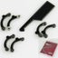 Nose Clip Up Lifting Shaping Clip Carousel 7