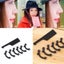 Nose Clip Up Lifting Shaping Clip Carousel 8