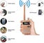 Signal Detector Wireless Signal Tracker For Ear Listening G319 Pin Camer Carousel 4