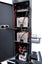 Mobile Column Lift - Truck hoist 8.5T - Automaster Carousel 17