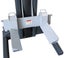 Mobile Column Lift - Truck hoist 8.5T - Automaster Carousel 12