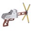 Loading Image 1 of 4