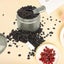 Coffee Scoop 18/8 Corrosion Resistance Stainless Steel Tablespoon Fda Measuring Carousel 3