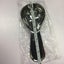 Coffee Scoop 18/8 Corrosion Resistance Stainless Steel Tablespoon Fda Measuring Carousel 4