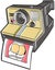 Loading Image 1 of 4