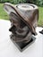 RARE GERMAN ELECTRIC CIGAR CIGARETTE LIGHTER BUST OF OLD MAN Carousel 4