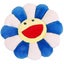 Loading Image 1 of 5