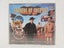 10x Bulk CD Choose one Music audio CD $6 Each Carousel 5