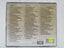 10x Bulk CD Choose one Music audio CD $6 Each Carousel 6
