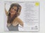 10x Bulk CD Choose one Music audio CD $6 Each Carousel 8