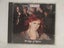 10x Bulk CD Choose one Music audio CD $6 Each 22062023-B Carousel 3