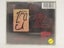 10x Bulk CD Choose one Music audio CD $6 Each 22062023-B Carousel 4