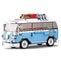 City Greater London Double Decker Bus Technology London Double Decker Bus Buildi Carousel 3