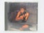 10x Bulk CD Choose one Music audio CD $6 Each 22062023-B Carousel 5