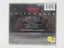 10x Bulk CD Choose one Music audio CD $6 Each 22062023-B Carousel 6