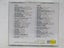 10x Bulk CD Choose one Music audio CD $6 Each 22062023-B Carousel 8