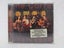10x Bulk CD Choose one Music audio CD $6 Each 22062023-B Carousel 9