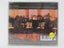10x Bulk CD Choose one Music audio CD $6 Each 22062023-B Carousel 10