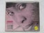 10x Bulk CD Choose one Music audio CD $6 Each 22062023-B Carousel 12