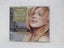 10x Bulk CD Choose one Music audio CD $6 Each 22062023-B Carousel 13