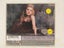 10x Bulk CD Choose one Music audio CD $6 Each 22062023-B Carousel 14