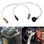Bleed Kit Filler Kit For Seastar Hydraulic Steering Systems Bridge Tube Hose Hig Carousel 1