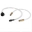Bleed Kit Filler Kit For Seastar Hydraulic Steering Systems Bridge Tube Hose Hig Carousel 2