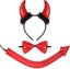 Loading Image 1 of 4