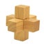 Loading Image 1 of 5