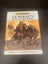 WARHAMMER AGE OF SIGMA GENERALS HANDBOOK 2016 Carousel 1