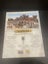 WARHAMMER AGE OF SIGMA GENERALS HANDBOOK 2016 Carousel 2