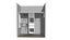 Loading Image 1 of 3