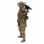 Loading Image 2 of 4