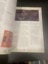 WARHAMMER AGE OF SIGMA GENERALS HANDBOOK 2016 Carousel 4