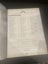 WARHAMMER AGE OF SIGMA GENERALS HANDBOOK 2016 Carousel 5