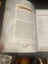 WARHAMMER AGE OF SIGMA GENERALS HANDBOOK 2016 Carousel 6