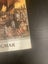 WARHAMMER AGE OF SIGMA GENERALS HANDBOOK 2016 Carousel 7