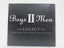 10x Bulk CD Choose one Music audio CD $6 - 19.99 Each 22062023D Carousel 5