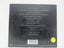 10x Bulk CD Choose one Music audio CD $6 - 19.99 Each 22062023D Carousel 6