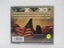 10x Bulk CD Choose one Music audio CD $6 - $9.99 Each 22062023D Carousel 6