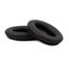 Ear Pads For Bose Qc35 Qc25 Qc15 Ae2 Headphones Replacement Foam Earmuffs Carousel 1